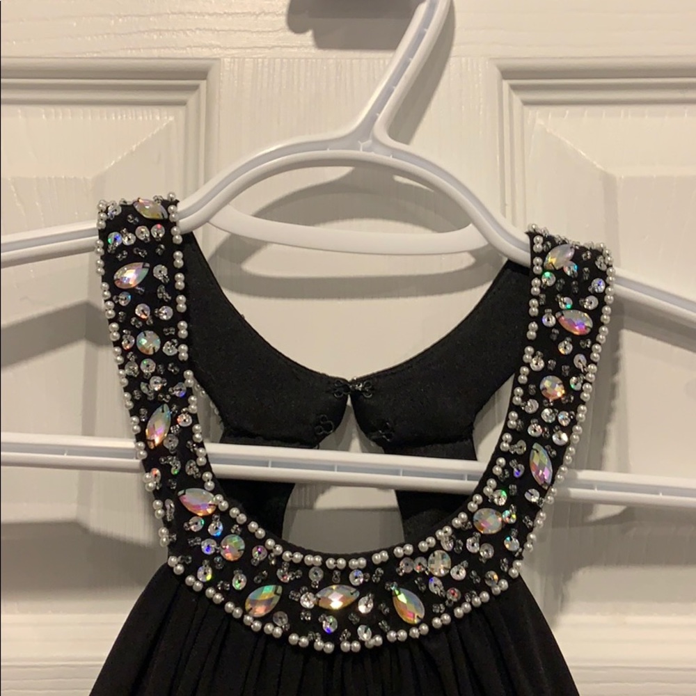 Prom Dress✨ - Picture 3 of 12